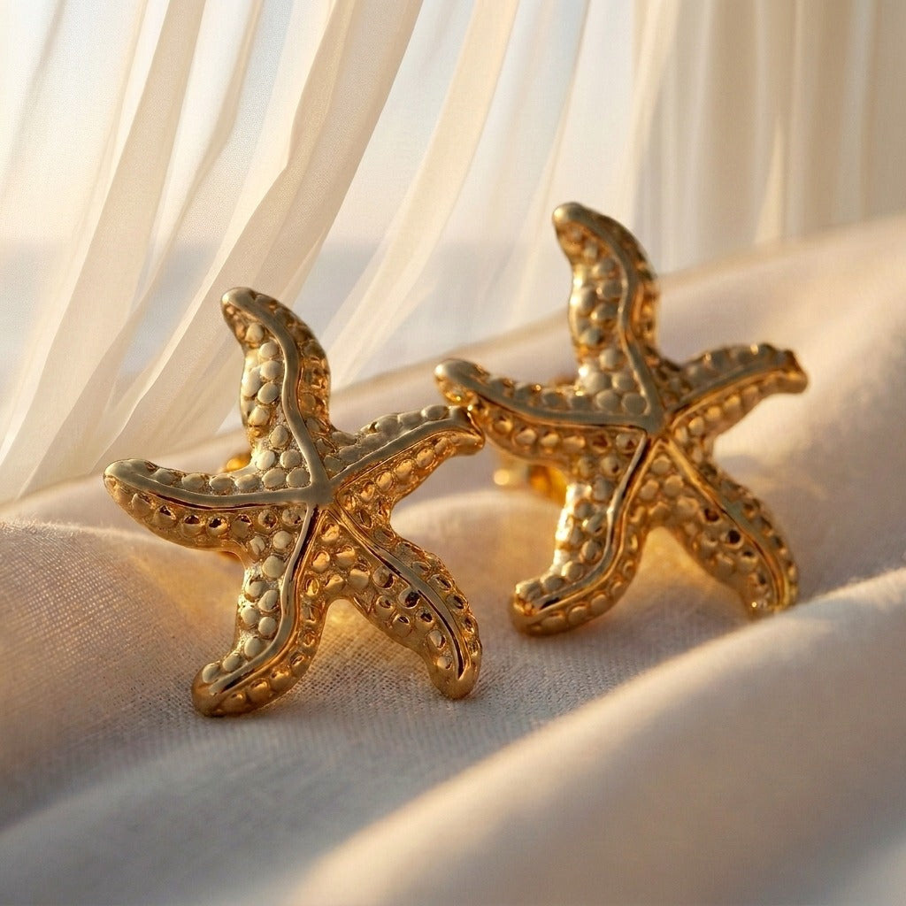 MarAmar Coastal Elegance
