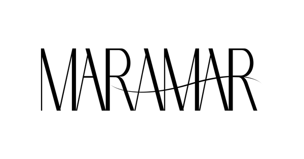 MarAmar